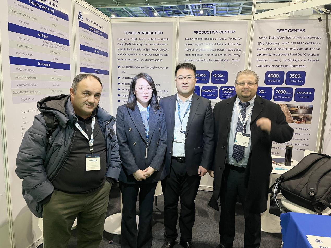 m&oacute;dulo de pot&ecirc;ncia com tecnologia tonhe (1)