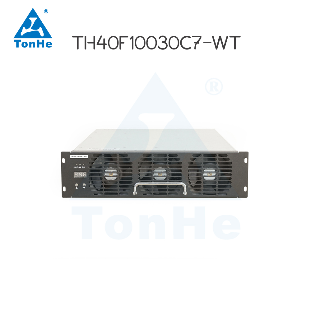 TH40F10030C7-WT (3)