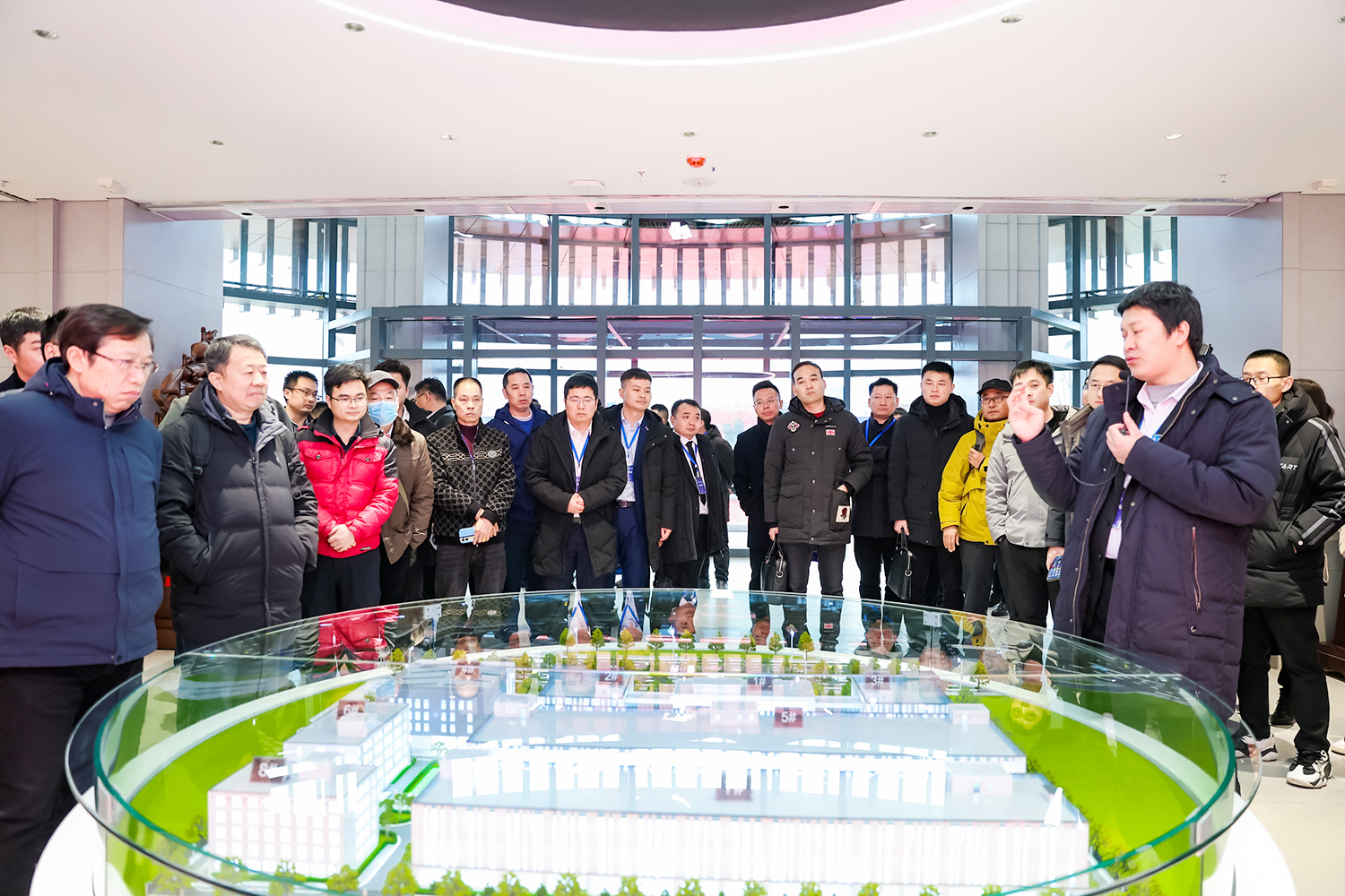 m&oacute;dulo de carregamento tonhe (2)