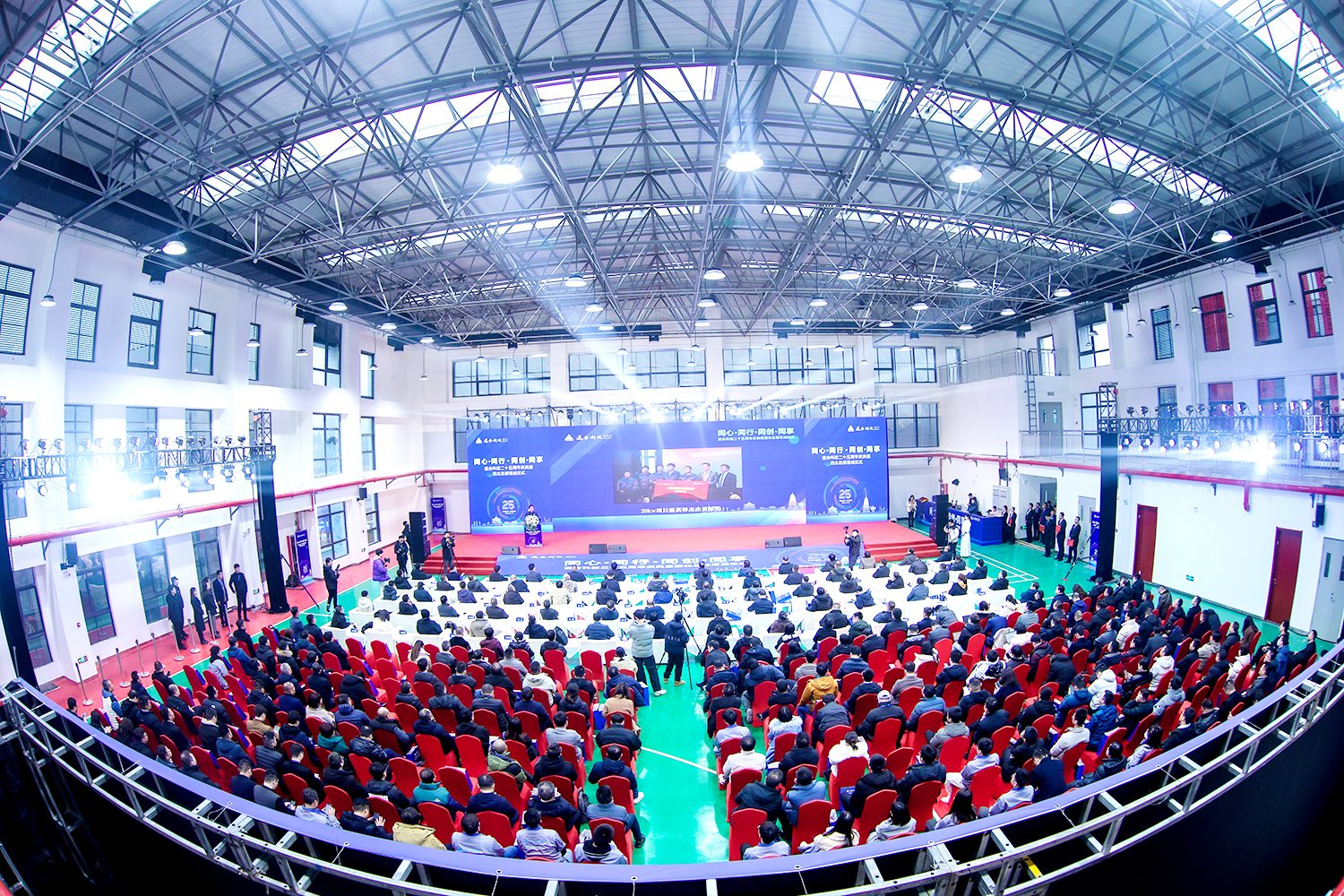 m&oacute;dulo de carregamento tonhe (4)