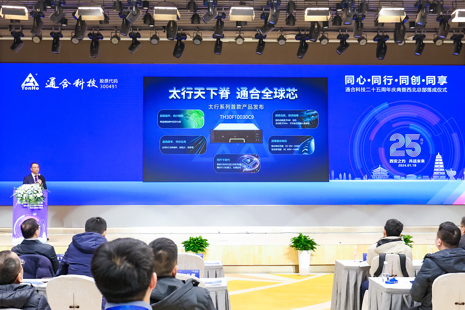 m&oacute;dulo de carregamento tonhe (9)