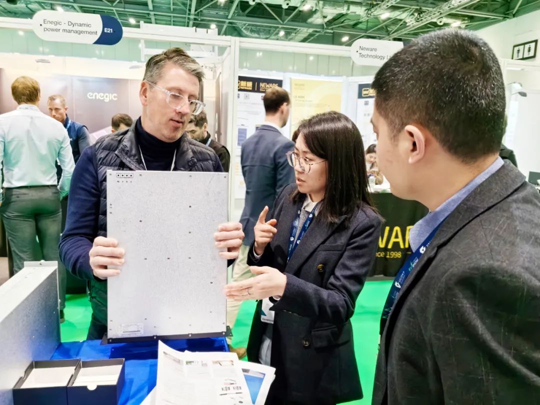 m&oacute;dulo de pot&ecirc;ncia com tecnologia tonhe (2)