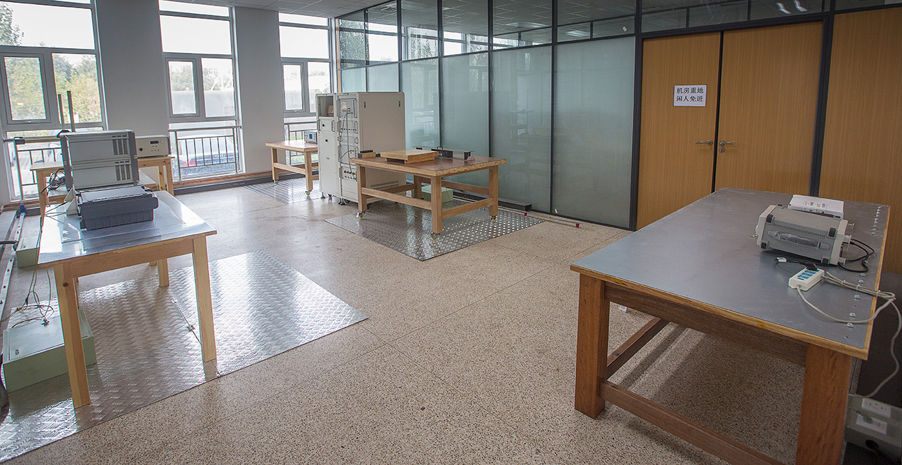 teste de carregador ev