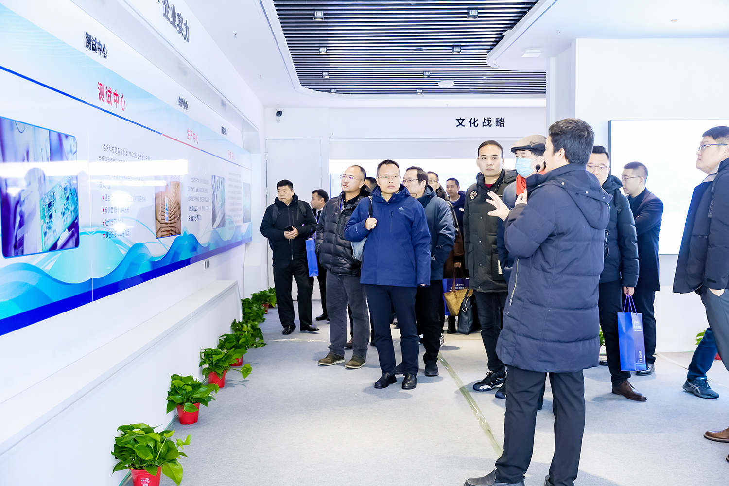 m&oacute;dulo de carregamento tonhe (3)