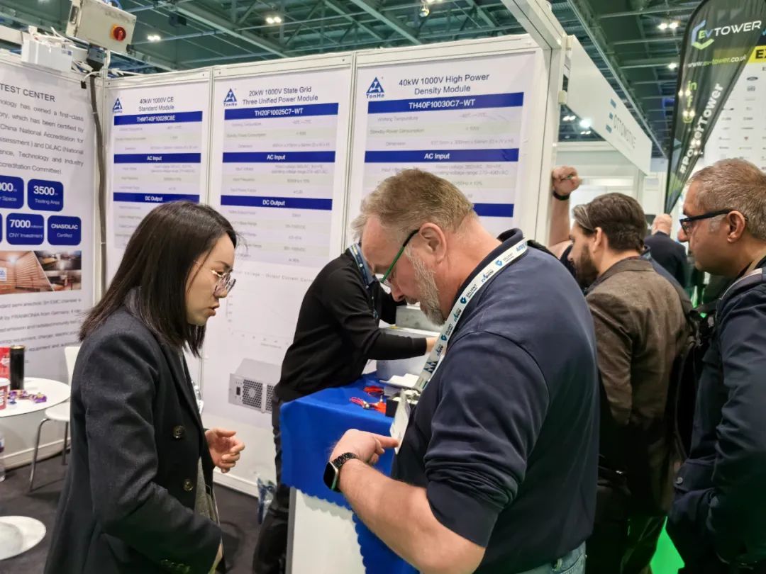 m&oacute;dulo de pot&ecirc;ncia com tecnologia tonhe (1)