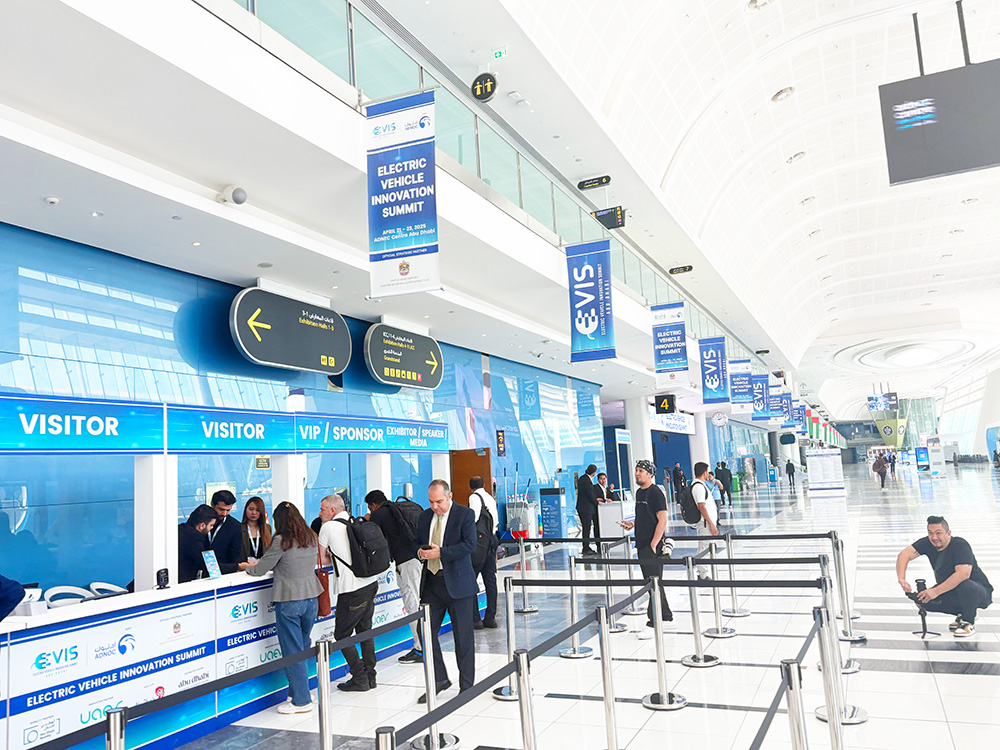 Tecnologia de Tonhe com o M&oacute;dulo de Carregamento no 4&ordm; EVIs (4)