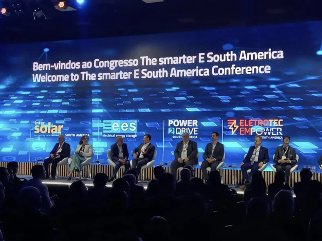 Tecnologia Technology Shine Smater E 2025 (9)