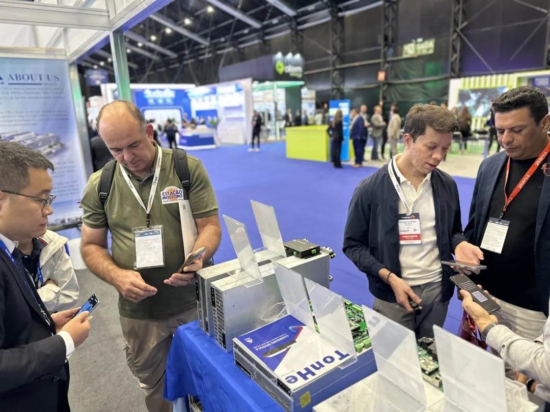 Tecnologia tonhe brilho smater e 2025 (8)