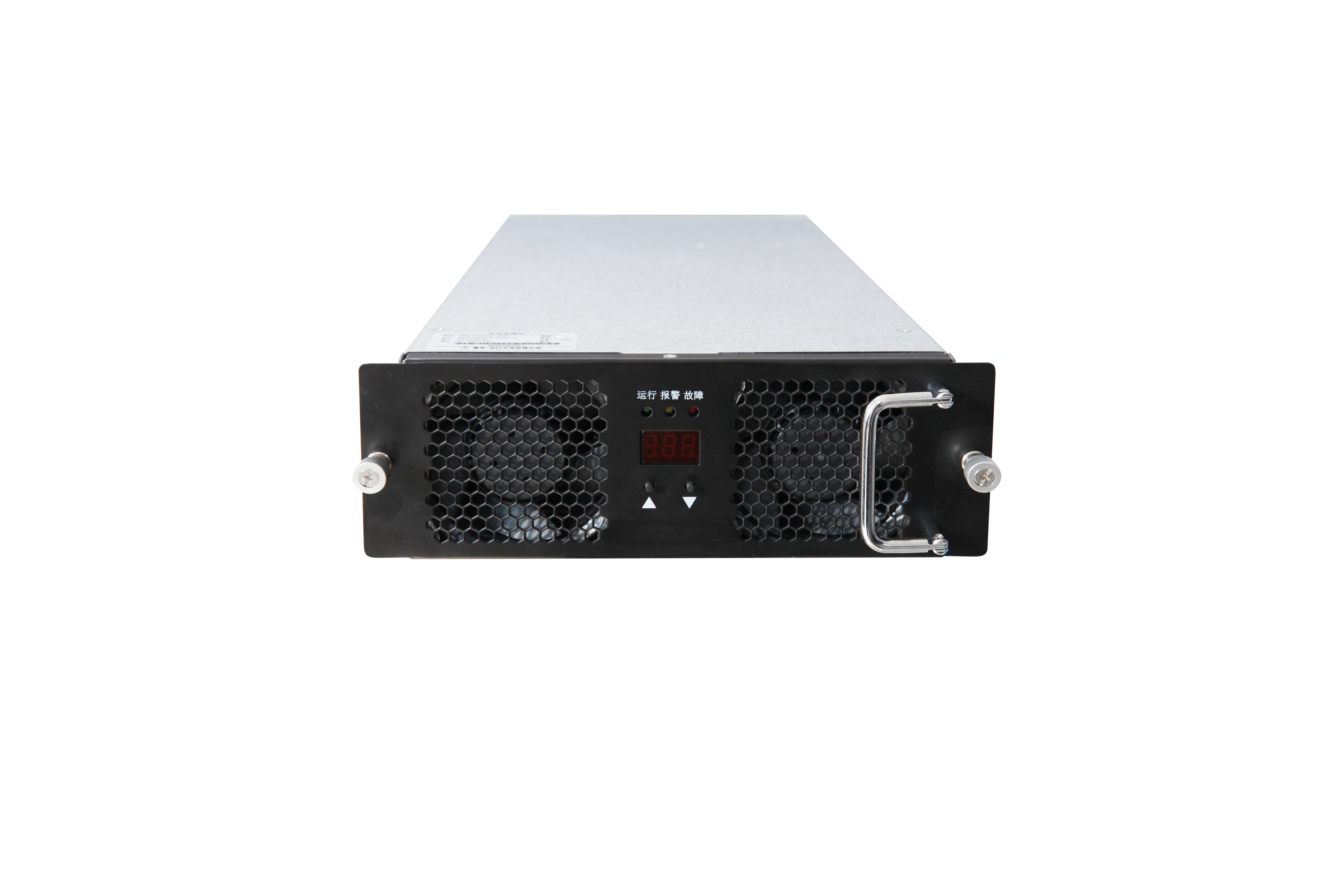 M&oacute;dulo de pot&ecirc;ncia Tonhe tecnologia 20kW V2G