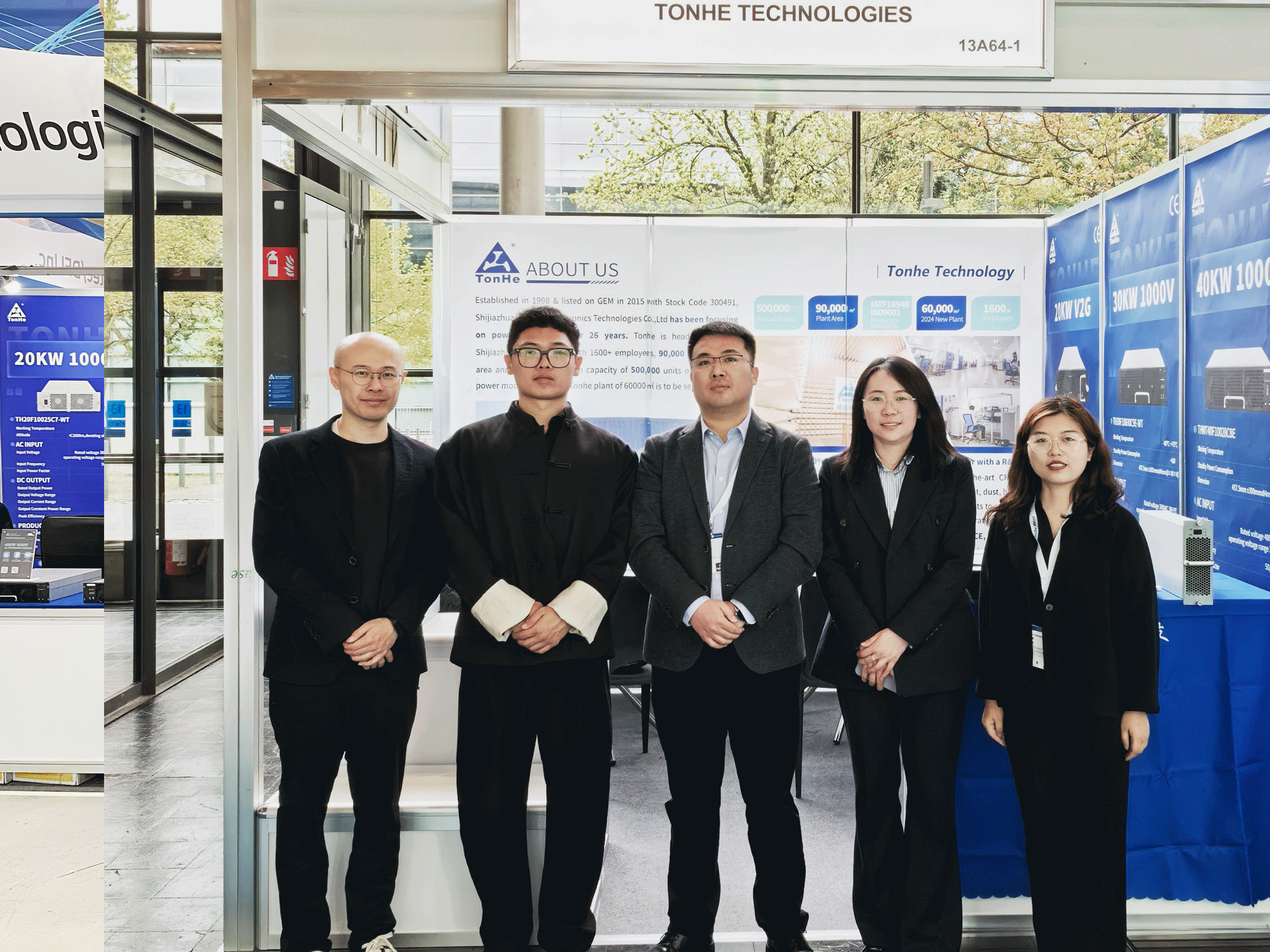 exposi&ccedil;&atilde;o tonhe com m&oacute;dulo de pot&ecirc;ncia (1)