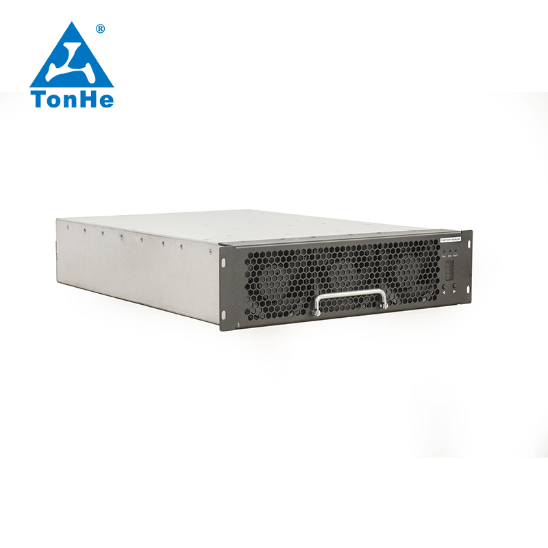 M&oacute;dulos de carregamento classe B