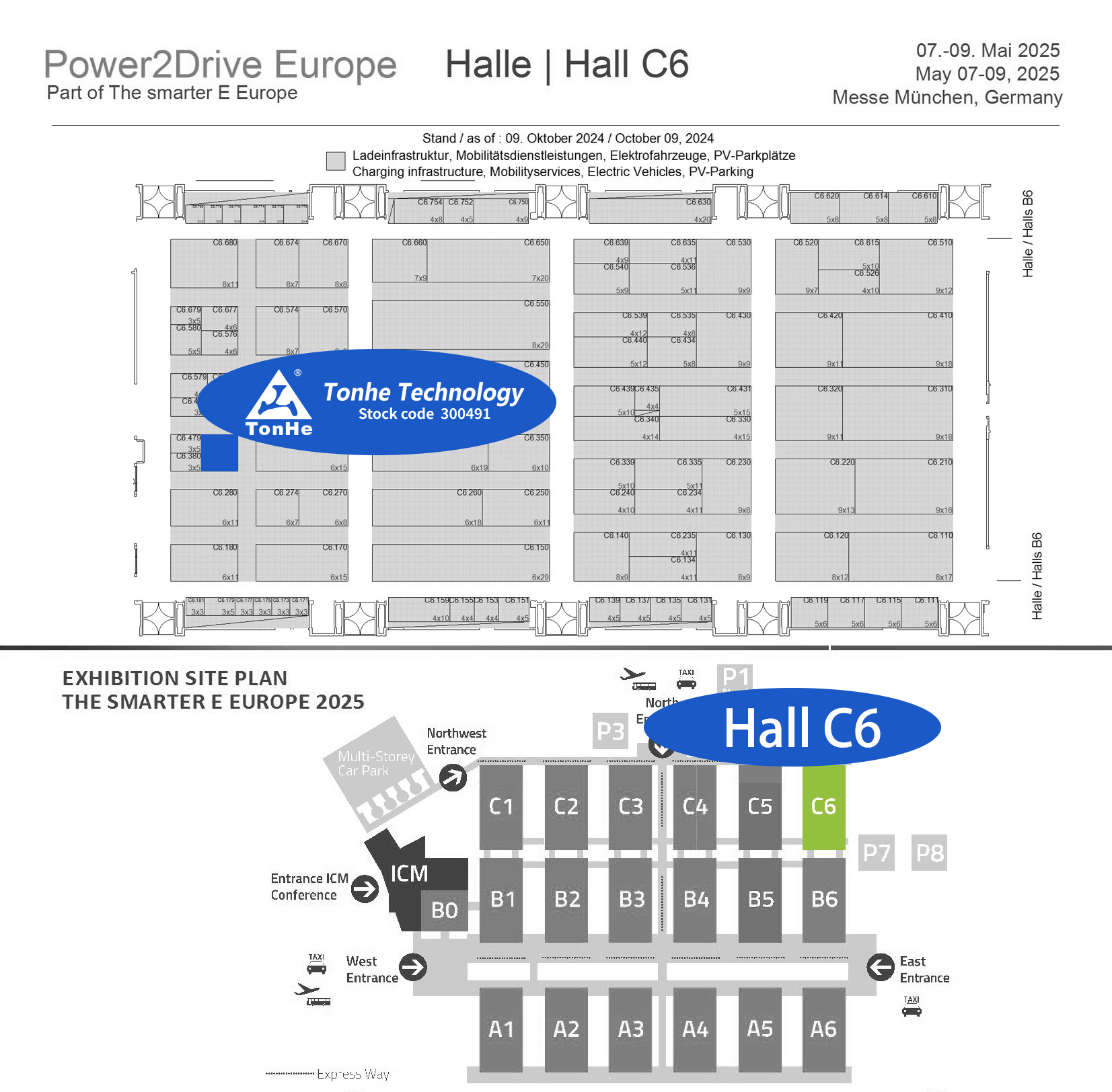 The_smarter_e_europe_hall_site_plan-Conv-1