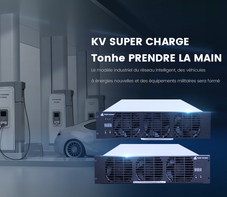 Dicas para carregar seu carro elétrico com eficiência