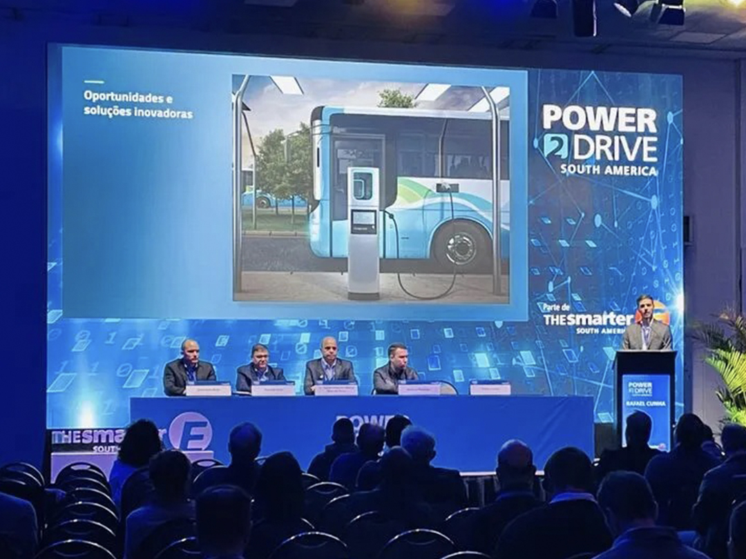 Tecnologia Technology Shine Smater E 2025 (10)