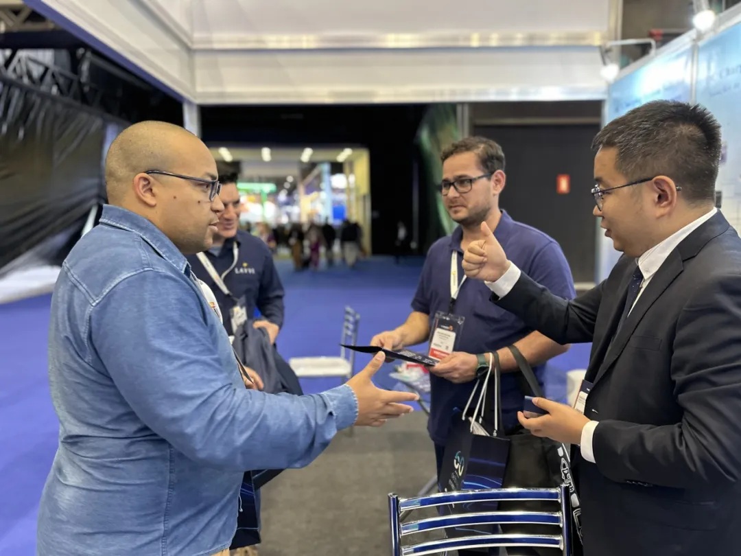 Tecnologia Technology Shine Smater E 2025 (7)