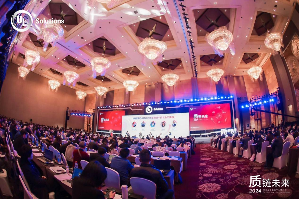 m&oacute;dulo de carregamento UL tonhe 30kW 40kW (2)