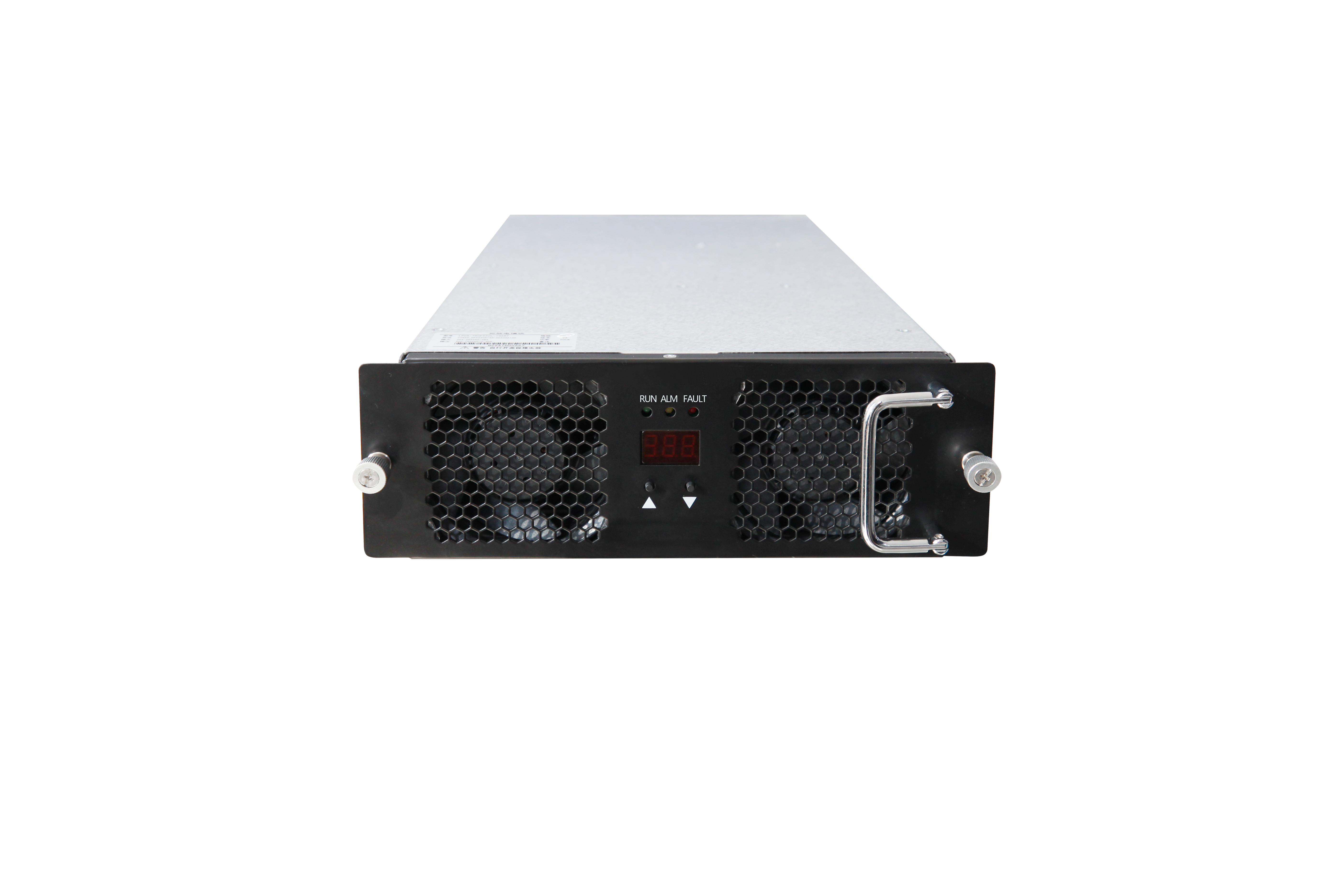 Módulos de energia bidirecionais: aprimorando a conversão de energia para sistemas de energia renovável