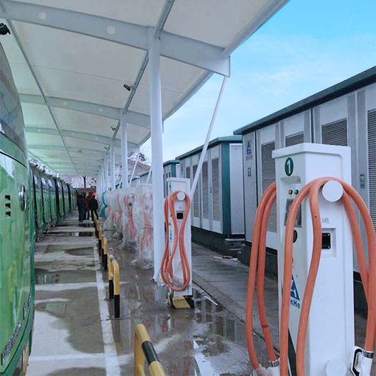 Catálogo de produtos