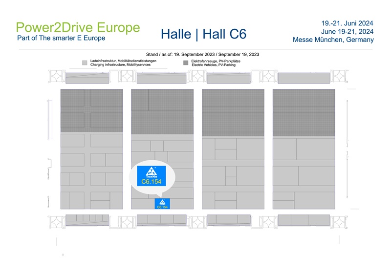 convite de tecnologia tonhe para p2d (2)