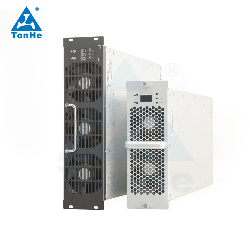 Otimizando a eficiência de carregamento de EV: o papel dos conversores de energia unidirecionais