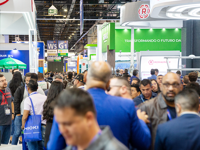 m&oacute;dulo de carregamento de tecnologia tonhe em exposi&ccedil;&atilde;o (1)