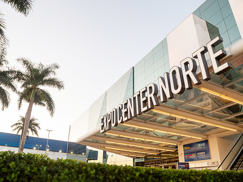 m&oacute;dulo de carregamento de tecnologia tonhe na exposi&ccedil;&atilde;o 1