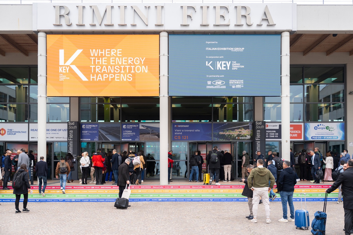 Tonhe Technology apresenta solu&ccedil;&otilde;es avan&ccedil;adas de carregamento de ve&iacute;culos el&eacute;tricos na KEY (6)