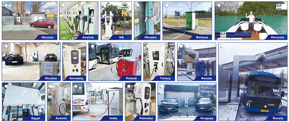 120kW200kW (carca&ccedil;a grande)