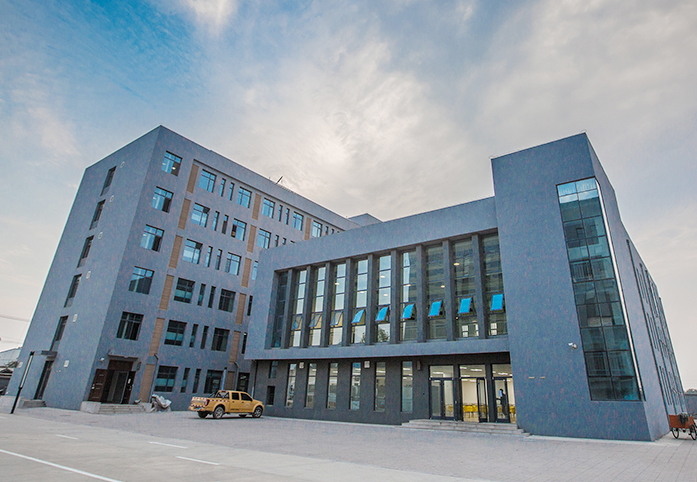 CE ev charging module supplier