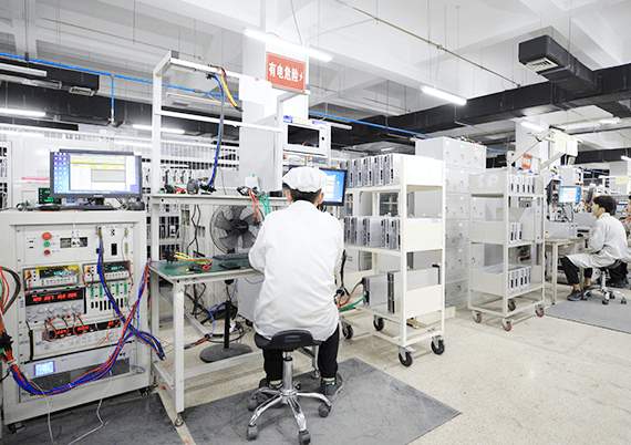 Depura&ccedil;&atilde;o autom&aacute;tica