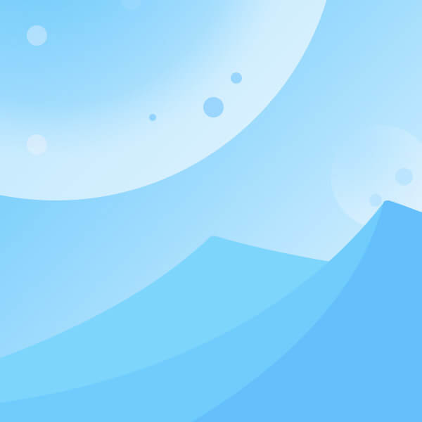 O poder por trás do carregamento rápido de EV: uma análise mais detalhada dos módulos de carregador da Tonhe Technology